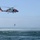 Coast Guard and partner agencies conduct mass rescue exercise off the San Diego coast
