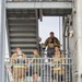 Never Forget: MCAS Iwakuni Hosts 7th Annual Memorial Stair Climb