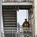 Never Forget: MCAS Iwakuni Hosts 7th Annual Memorial Stair Climb