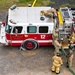 8 CES Fire Dawgs hone skills to protect the Wolf Pack