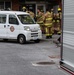Fallen firefighters remembered during 9/11 memorial climb