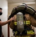 Fallen firefighters remembered during 9/11 memorial climb