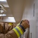 Fallen firefighters remembered during 9/11 memorial climb