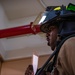 Fallen firefighters remembered during 9/11 memorial climb