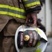 Fallen firefighters remembered during 9/11 memorial climb