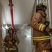 Fallen firefighters remembered during 9/11 memorial climb