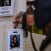 Fallen firefighters remembered during 9/11 memorial climb