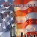 September 11th: 20th Anniversary