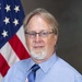 Wallace Martin, Norfolk Naval Shipyard’s New Nuclear Program Manager (Code 300N)