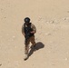 Military Operations in Urban Terrain (MOUT/rehearsal)- U.S., Egyptian and multinational partners rehearse combined arms scenarios during Bright Star 21
