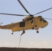 Military Operations in Urban Terrain (MOUT/rehearsal)- U.S., Egyptian and multinational partners rehearse combined arms scenarios during Bright Star 21