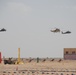Military Operations in Urban Terrain (MOUT/rehearsal)- U.S., Egyptian and multinational partners rehearse combined arms scenarios during Bright Star 21