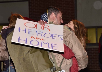 SD Guard members reflect on service, impacts of 9/11 on 20th anniversary