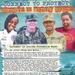 CONNECT TO PROTECT: SUPPORT IS WITHIN REACH for suicide prevention