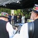 Dreadnaughts attend Harvest Festival in Kalisz Pomorski, Poland