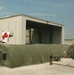 16 years later; A look back at the AFMS response to Hurricane Katrina