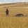 Rally in the Rockies 2021: Day 1 Rally in the Rockies 2021: Day 1