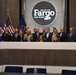Corps reaches two major milestones in flood risk management