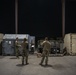 Operation Allies Refuge
