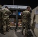 Operation Allies Refuge