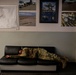 Operation Allies Refuge