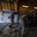 Operation Allies Refuge