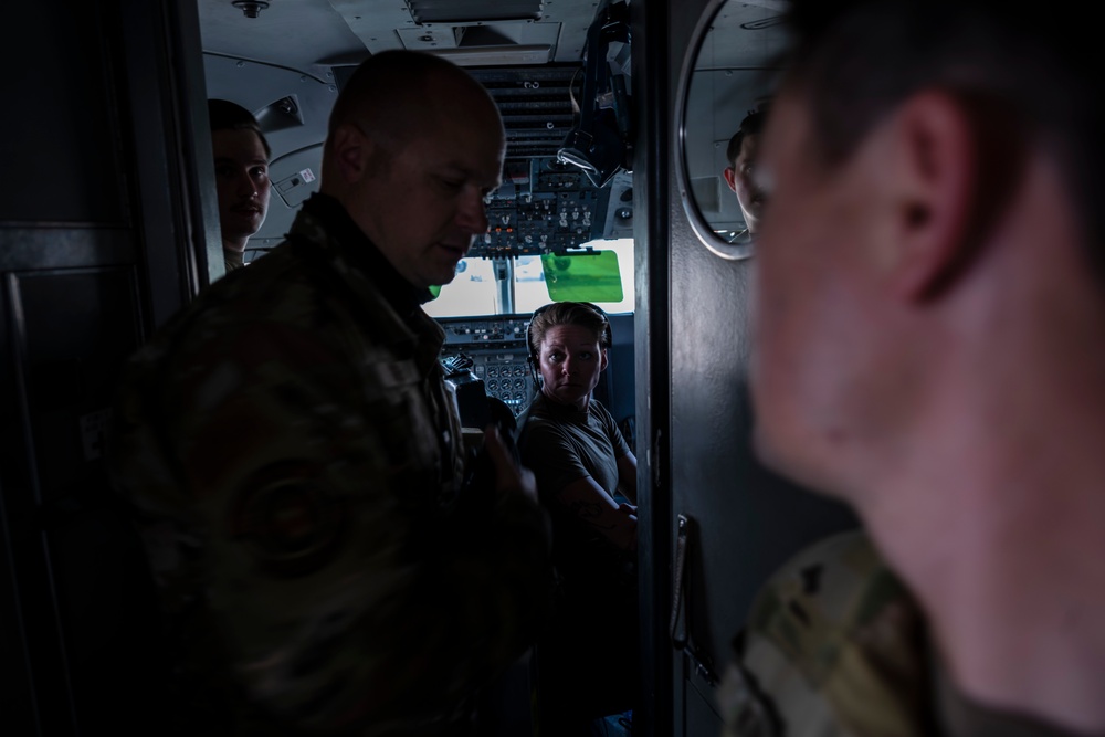 Operation Allies Refuge