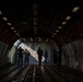 Operation Allies Refuge