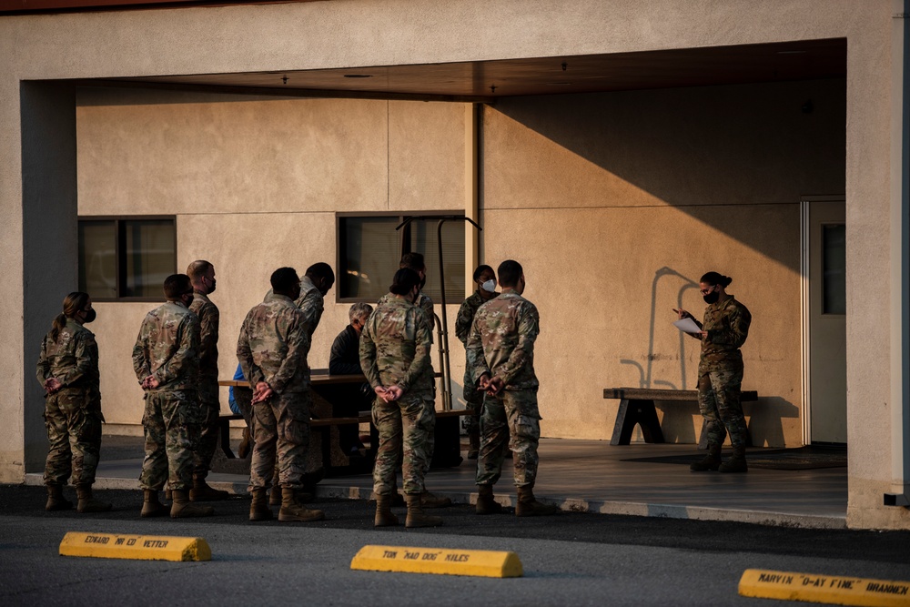 Operation Allies Refuge