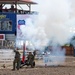 Cheyenne Frontier Days celebrates Military Monday at the rodeo