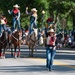 Cheyenne Frontier Days parade