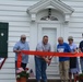 Corps preserves history at lockmaster house