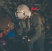 Indonesian military visits 1st Marine Division
