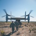 Indonesian military visits 1st Marine Division