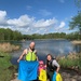 Rangers reward water safety