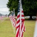 2021 Field of Honor Opening Ceremony