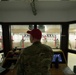 Combat Arms, Keeping the Mission in the Crosshairs