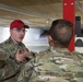 Combat Arms, Keeping the Mission in the Crosshairs