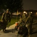 Idaho OCS Commemorates 9/11