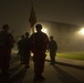 Idaho OCS Commemorates 9/11
