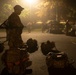 Idaho OCS Commemorates 9/11