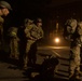 Idaho OCS Commemorates 9/11