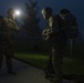 Idaho OCS Commemorates 9/11