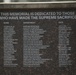 Idaho OCS Commemorates 9/11