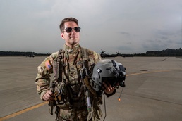 NJ National Guard Soldiers Rescue Nine Stranded Motorists In Wake of Hurricane Ida