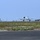 Vandenberg supports A-10 "Warthogs" for Search and Rescue Exercise