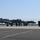 Vandenberg supports A-10 "Warthogs" for Search and Rescue Exercise