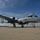 Vandenberg supports A-10 "Warthogs" for Search and Rescue Exercise