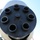 Vandenberg supports A-10 "Warthogs" for Search and Rescue Exercise
