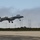 Vandenberg supports A-10 "Warthogs" for Search and Rescue Exercise